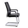Class Boardroom Chairs