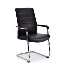 Class Boardroom Chairs