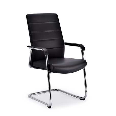 Class Boardroom Chairs