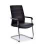 Class Boardroom Chairs
