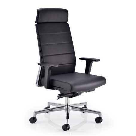 Class Executive Chair
