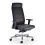 Class Executive Chair