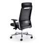 Class Executive Chairs