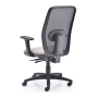 Altura High Back Mesh Task Chair