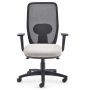 Altura High Back Mesh Task Chair