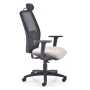 Altura High Back Mesh Task Chair