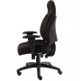 Comfortable Operators Office Chairs