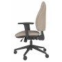 Intro Ergonomic High Back Office Chair