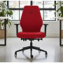 Solo Ergonomic Posture Chair