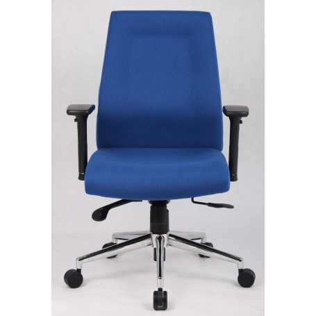 MODMO2 24 Hour use Task Chair