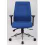 MODMO2 24 Hour use Task Chair