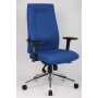 MODMO2 24 Hour use Task Chair