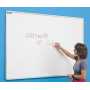 Whiteboards Non Magnetic