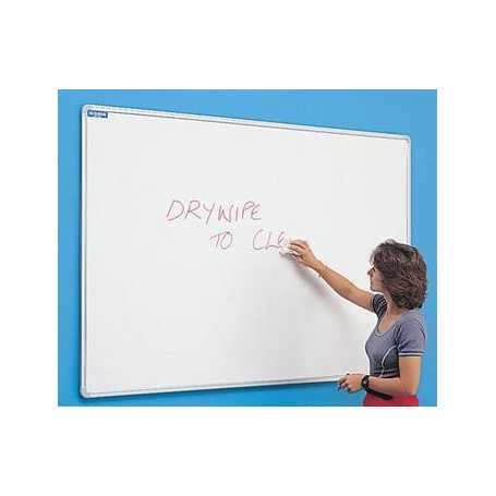 Whiteboards Non Magnetic