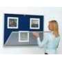 Anti Vandal Notice Boards