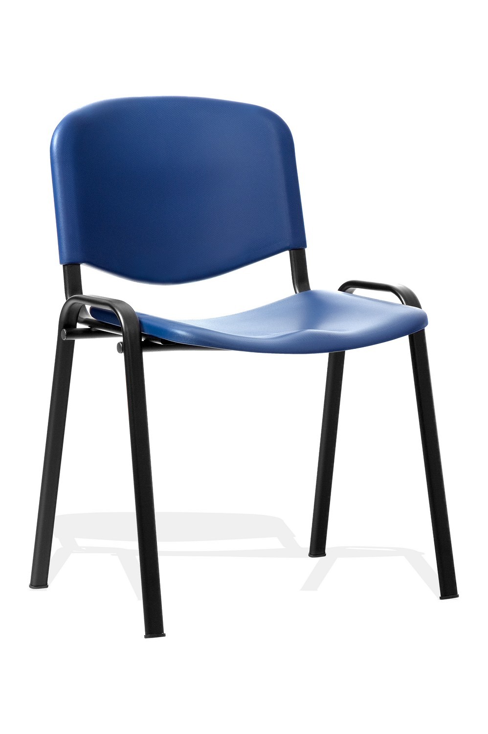 Quality Conference Chairs Available Online At Cheap Prices Mike truly Stack Chairs Cheap