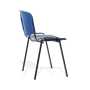 Taurus General Purpose Stacking Chair