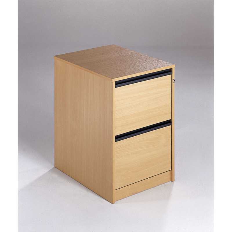 Maestro Filing Cabinets