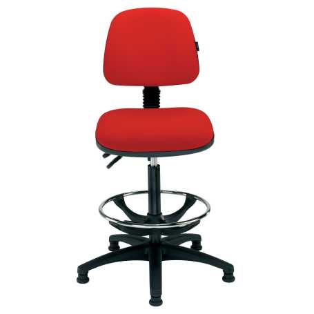 Draughtsman Chair