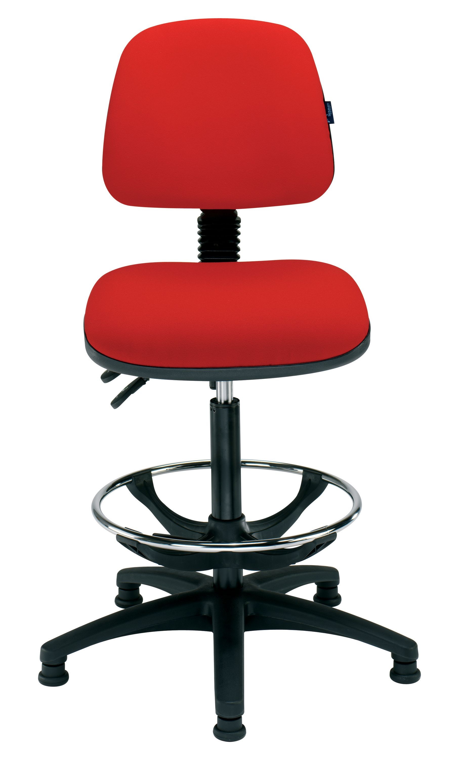 draughtsman chair