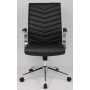 Martinez High Back Office Chair