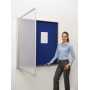 Anti Vandal Notice Boards