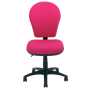 SCT50622 Alternative high back operators chair