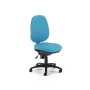 SCT91 24 Hour Back Care Office Chair
