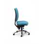 SCT121 Large Back 24 hour Use Office Chair