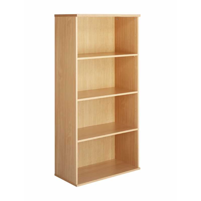 Office Bookcase Budget Range