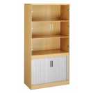 Combination Office Storage Units