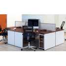 Modern Office Desks, Stylish and Quality Office Furniture