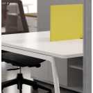 Ascend Desks - A Frame Desks by Lee and Plumpton