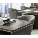 Regent Executive Office Furniture