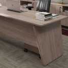 ANSON Executive Furniture