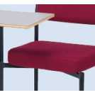 Premium Quality Conference Chairs for the lowest prices