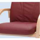 Buy the highest Quality Wood Frame Chairs at great savings