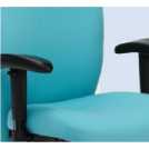 24 hour Use Back Care Office Chairs, Great comfort and Quality