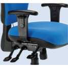 Budget operators office chairs.,the best value for money