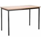 Save now on Classroom Tables for any education setting
