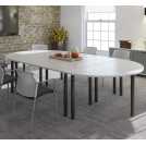 Meeting Tables, we have a range of Table to suit any Meeting Room