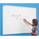 Save on Premium Quality Whiteboards from Mike O'Dwyer