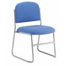 Strong Chairs, Heavy Duty Indestructible Chairs, FREE delivery