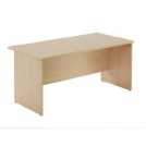 Panel End Desks