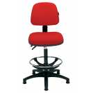Premium range of Draughtsman Chairs available to order online