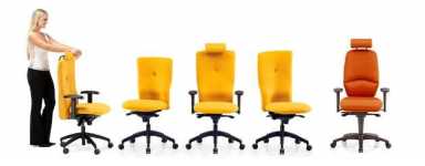 PREMIUM QUALITY OFFICE CHAIRS & SEATING.  Premium Quality Office Seating, high comfort at great prices