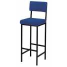 Quality School Stools and Lab Stools available for huge savings!