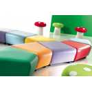 Get the best Soft Seating for Schools, breakout and play areas