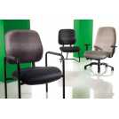 Bariatric Office Chairs, Strong High Quality heavy user Chairs built to last