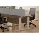 Everyday & Essential Desks for any Busy Office